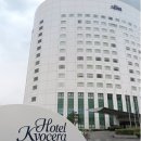 아이&맘골프 네이버블로그
