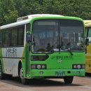 (주)안중동부 현대자동차 | AC540-자가용사양 근황