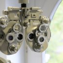 공공안경타운 이미지