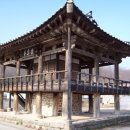 사랑감(용사만회)마을 | 영남 양반은 무엇 때문에 집짓기로 일생을 보냈는가?