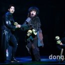 신우닷컴 이미지