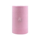 동지크린 이미지