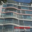 무주읍105 이미지