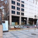 봄엘앤비(BOM l&b) | [광화문/종각 와인샵 투어] 2탄 - 와인앤모어 광화문점