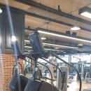 관저힐스파 이미지