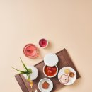 한국의집 이미지