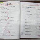 스카이영수학원 이미지