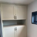 B라고마르 이미지