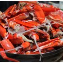 영아엄마회도매 이미지