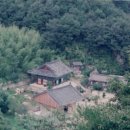 강학2리 네이버블로그