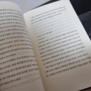 세아세탁소 이미지