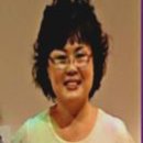 회장님공인중개사사무소 이미지