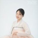스튜디오지알 이미지