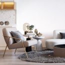 도매라인 이미지