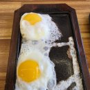 이것이 국밥이다 - 용인시 처인구 | 논산 국밥 '이것이국밥이다논산점'