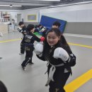 국가대표 Y-GYM 이미지