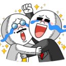 ㈜신우건설 이미지