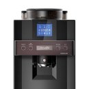 대양상사 | ☕ [동구전자 대양상사] 대전, 세종, 대전인근지역 커피머신의 모든 것! '베누스타(VENUSTA)'로 완성...