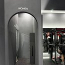 선운 | 선운지구 최초 200평대 헬스장 NS휘트니스 선운점 솔직후기