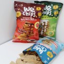 원타트레이드 이미지