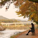 오색관광지 이미지