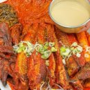 황금코다리상무점 이미지