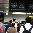 종합열쇠 이미지