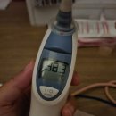 위례연세숲이비인후과의원 이미지