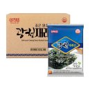 (주)삼육