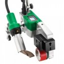 (주)필립 이미지