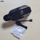 트루비온 주식회사