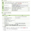 유가유치원 이미지