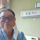 추대농장 이미지