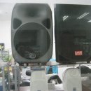 엘리제궁모텔 이미지