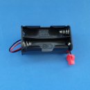 대림전자 이미지