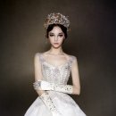 웨딩데니쉐르바이서승연