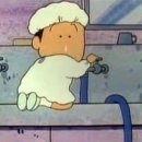 GS25 율암온천 | (화성)펭귄이랑데이트/율암온천/맥반석계란/라면/(feat.인덕원비빔국수)