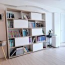 울림공인중개사사무소 이미지