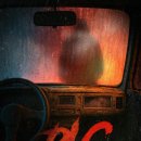 Pig | [홍대 방탈출카페] 쇼룸404 '피그 (PIG)' 후기 | 꽃밭길, 난이도, 가격, 예약 방법 총정리