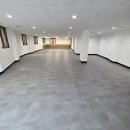 대영빌딩 이미지