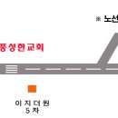 동의대 명품태권도 클럽 이미지