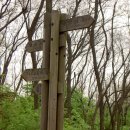 가리대광장 이미지