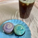 주희농장 이미지