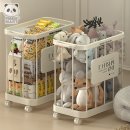 판다바구니 이미지