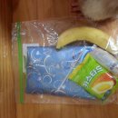 재현어린이집 이미지