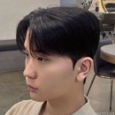 동안미용실