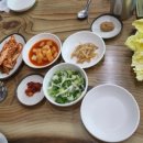 연지돈