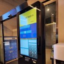 송천스크린 골프연습장 이미지