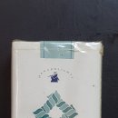 담배인삼공사 이미지