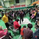 회남경로당 이미지